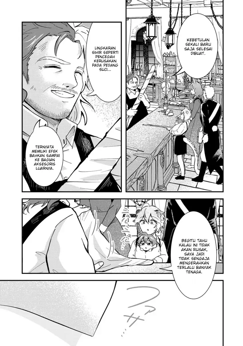 Chapter 9 - halaman 19