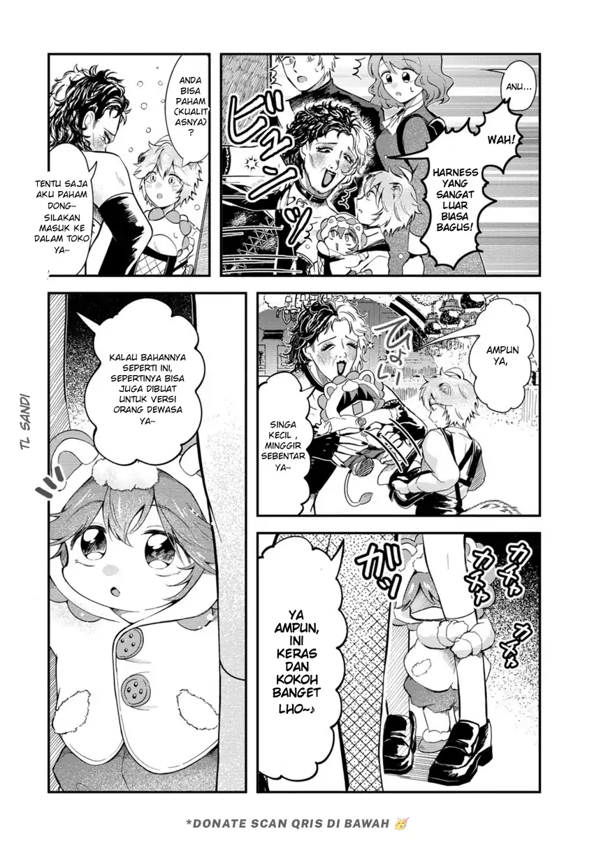 Chapter 9 - halaman 3