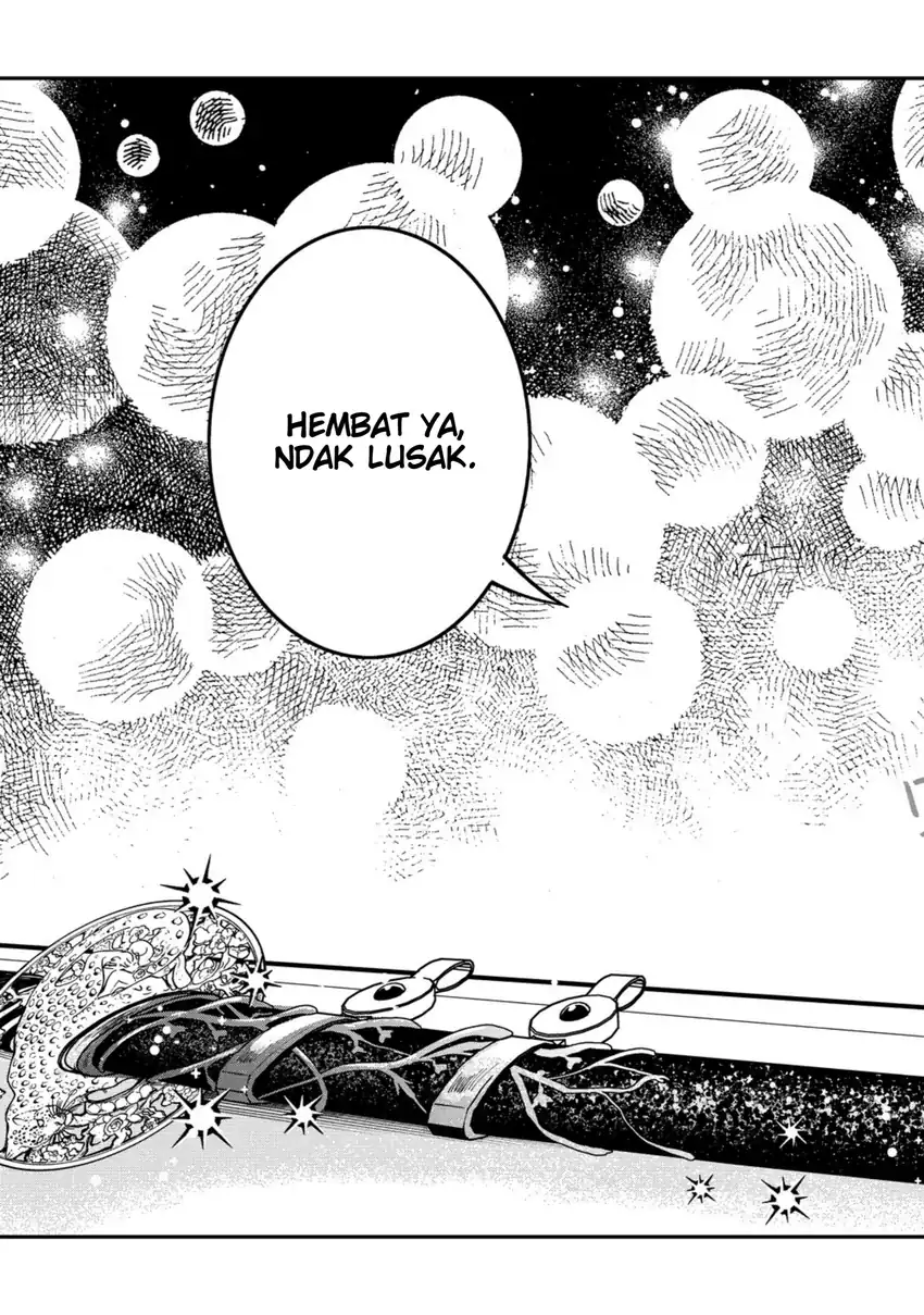 Chapter 9 - halaman 21