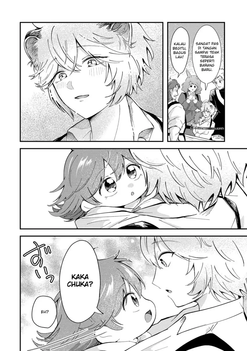Chapter 9 - halaman 22