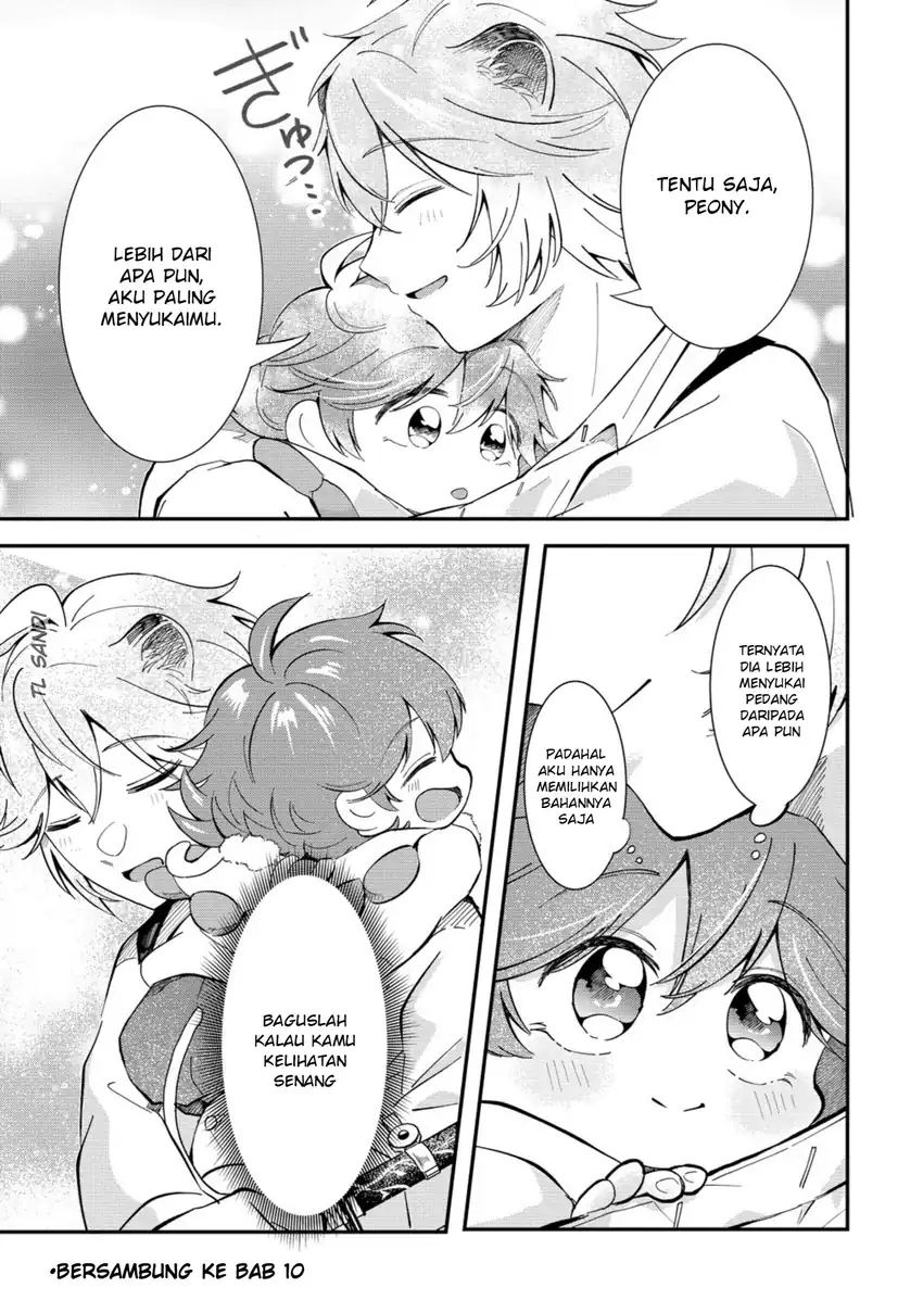 Chapter 9 - halaman 23