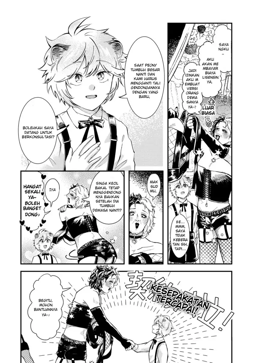 Chapter 9 - halaman 5