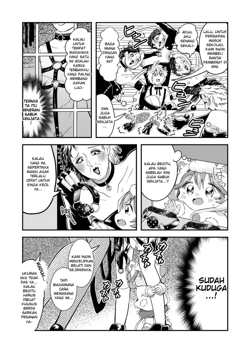 Chapter 9 - halaman 6
