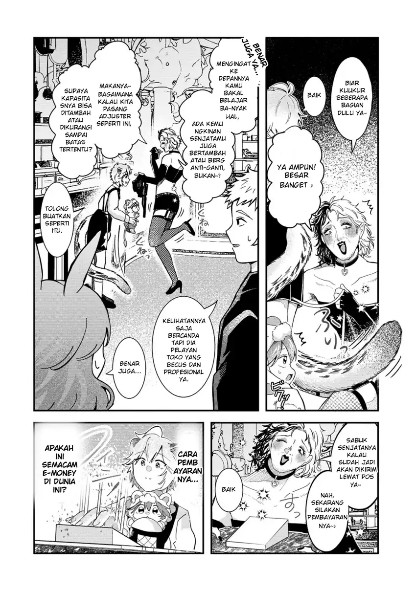Chapter 9 - halaman 7