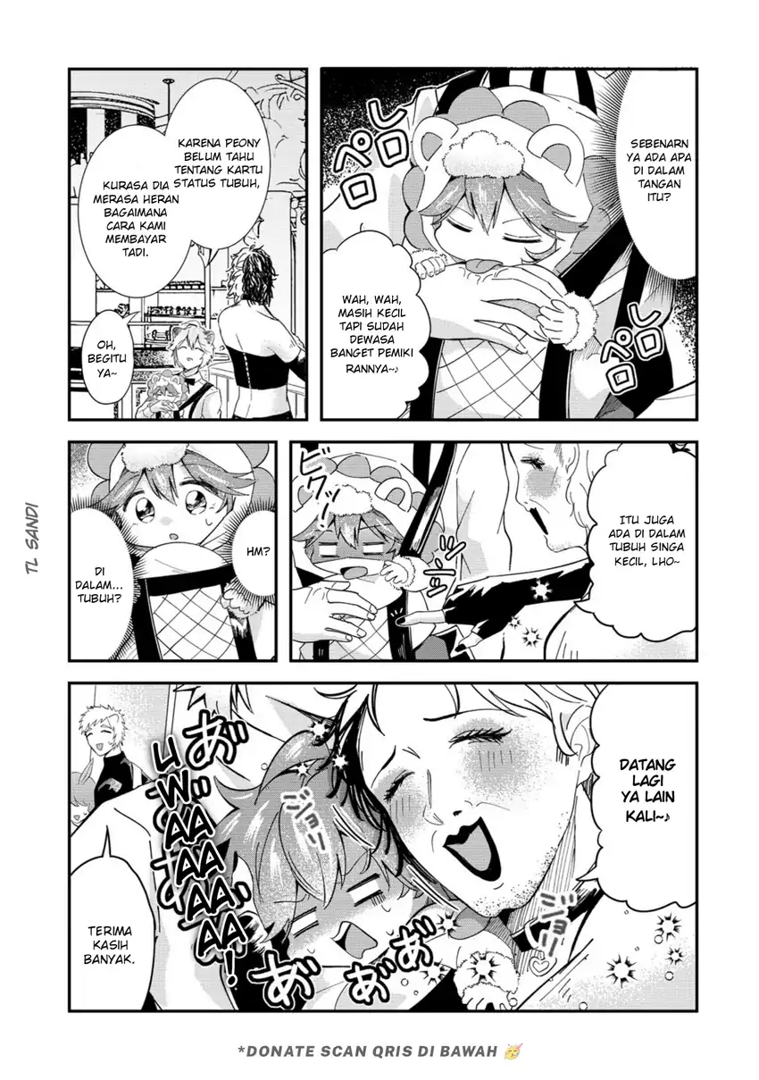 Chapter 9 - halaman 8