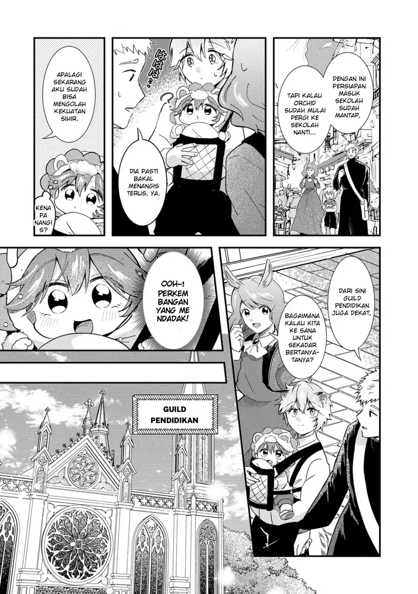 Chapter 9 - halaman 9