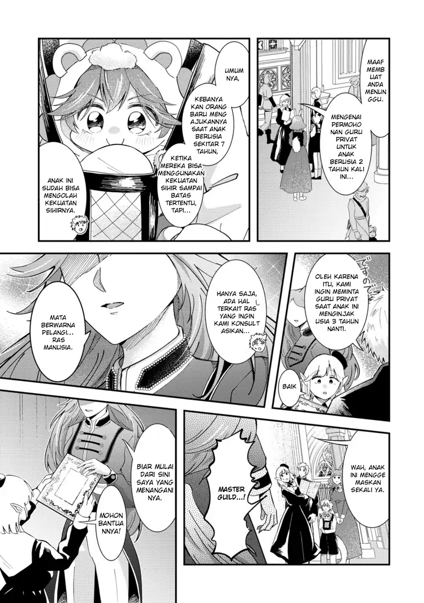 Chapter 9 - halaman 10