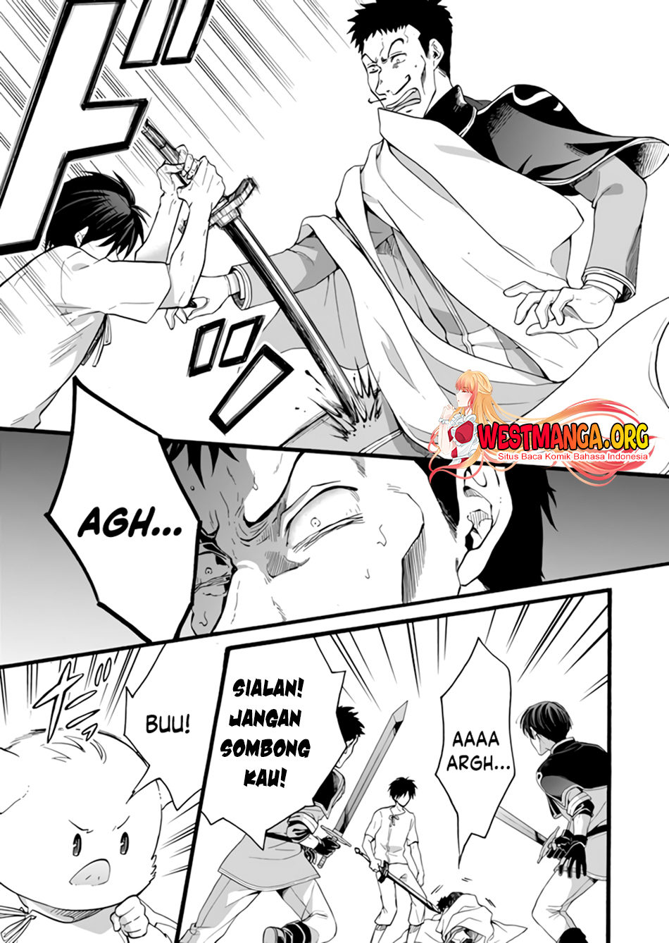 Chapter 11 - halaman 12