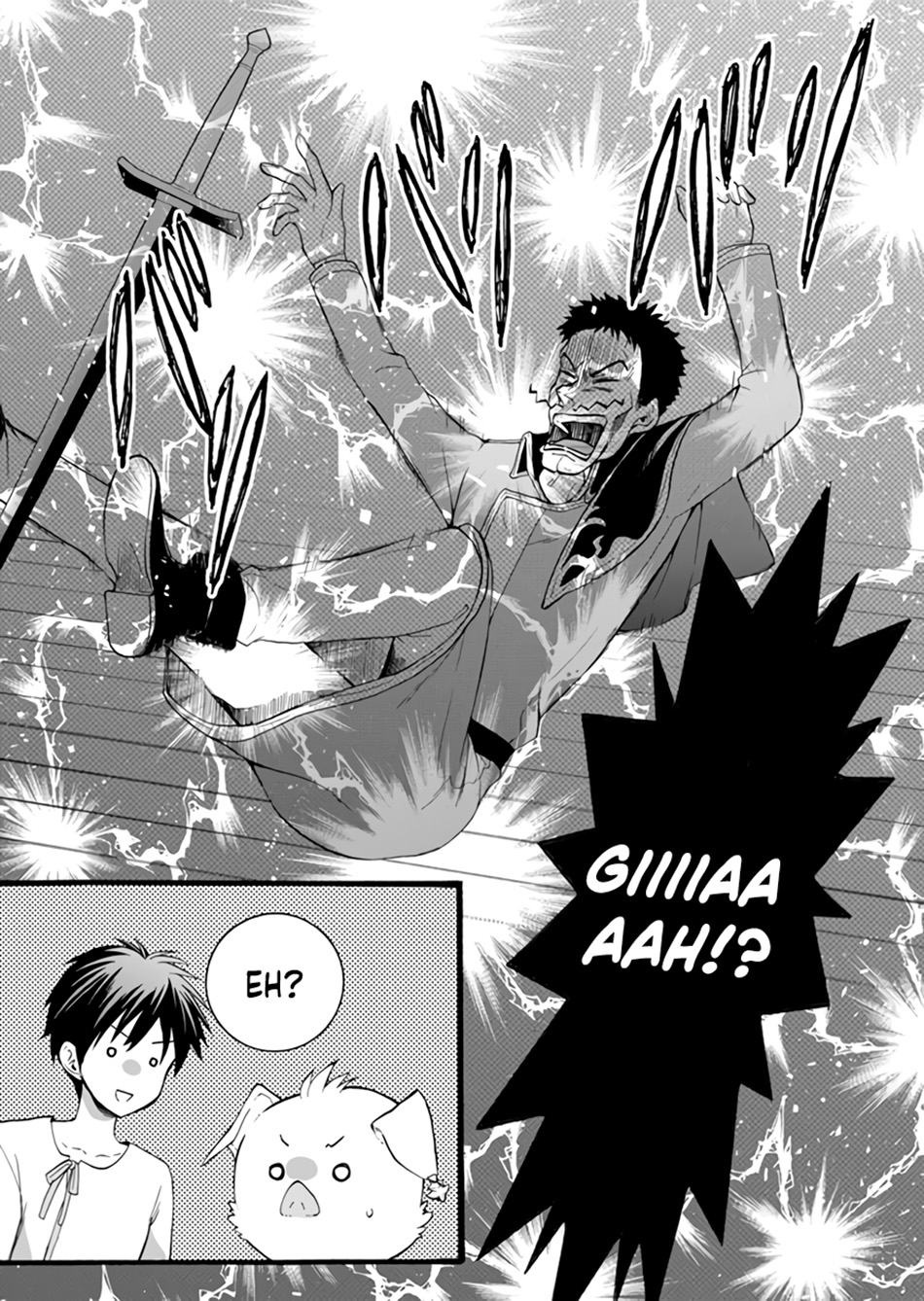 Chapter 11 - halaman 14