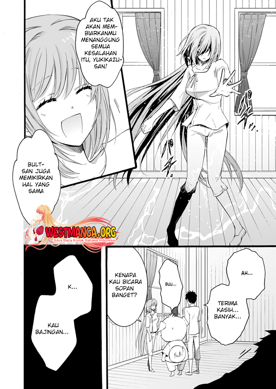 Chapter 11 - halaman 15