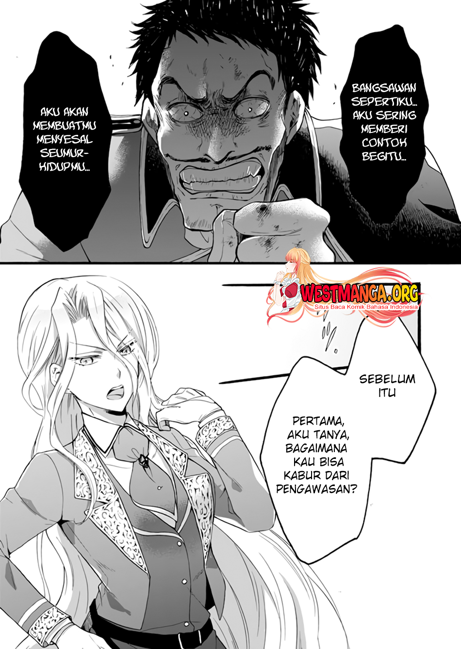 Chapter 11 - halaman 16