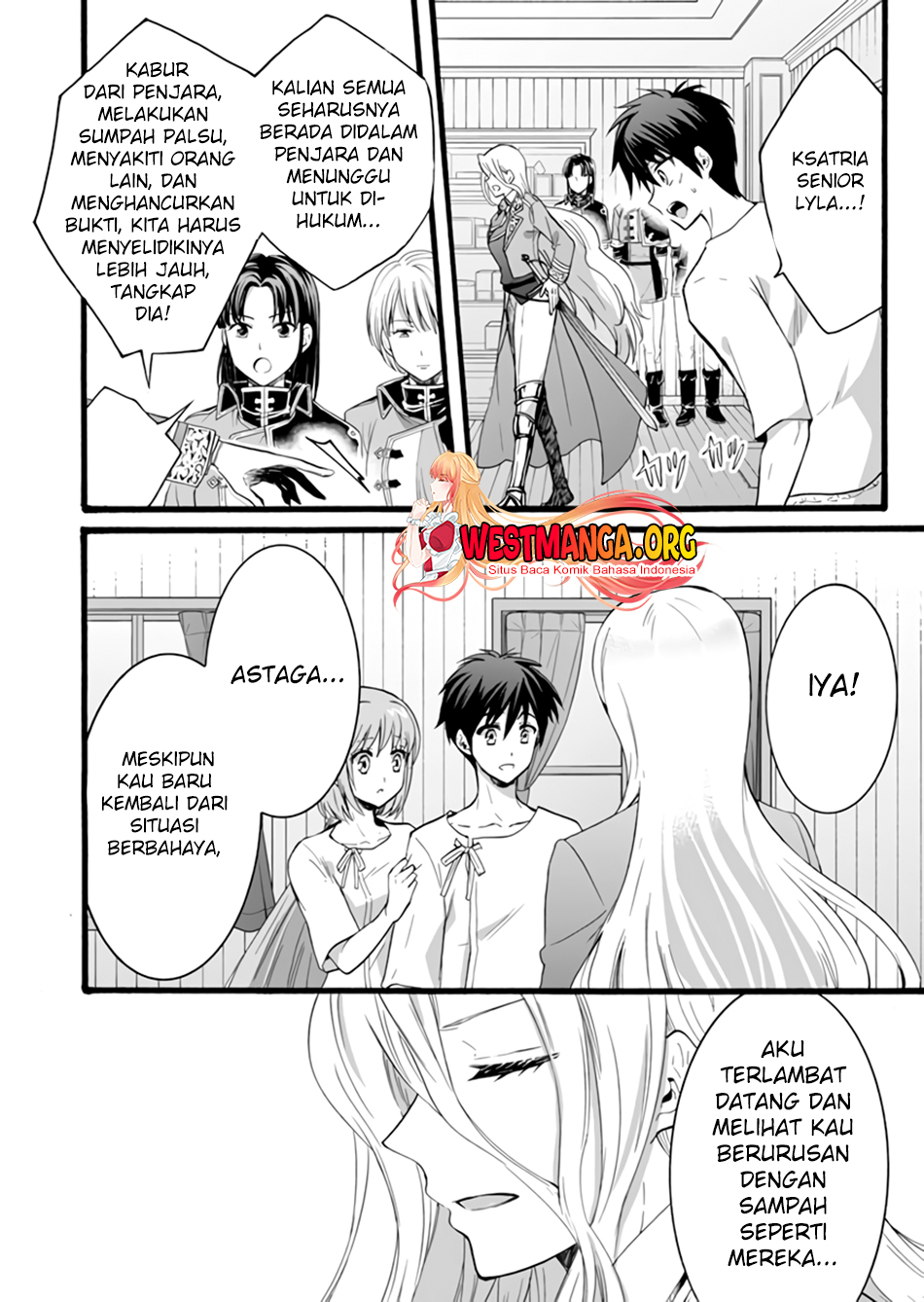 Chapter 11 - halaman 17