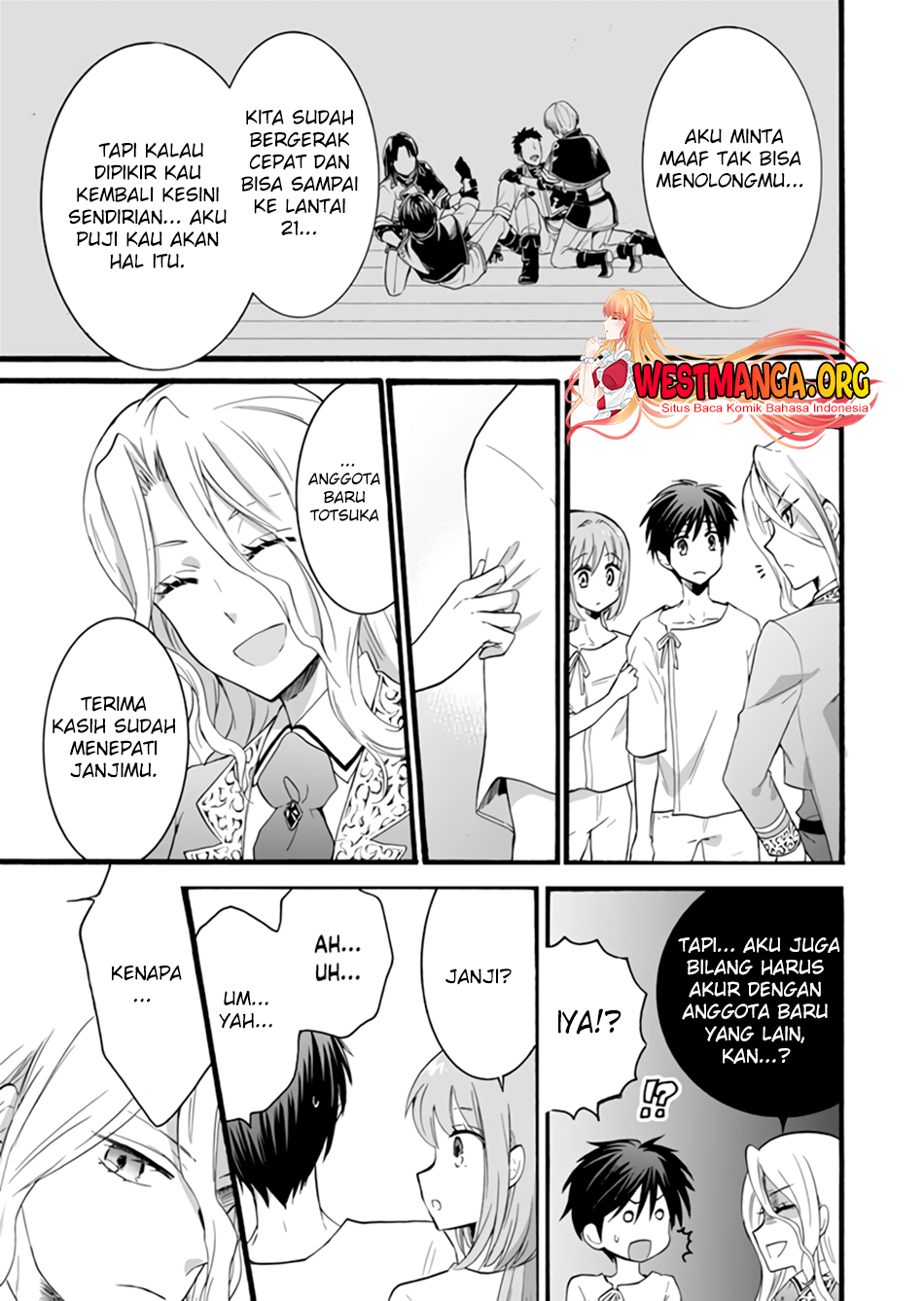 Chapter 11 - halaman 18