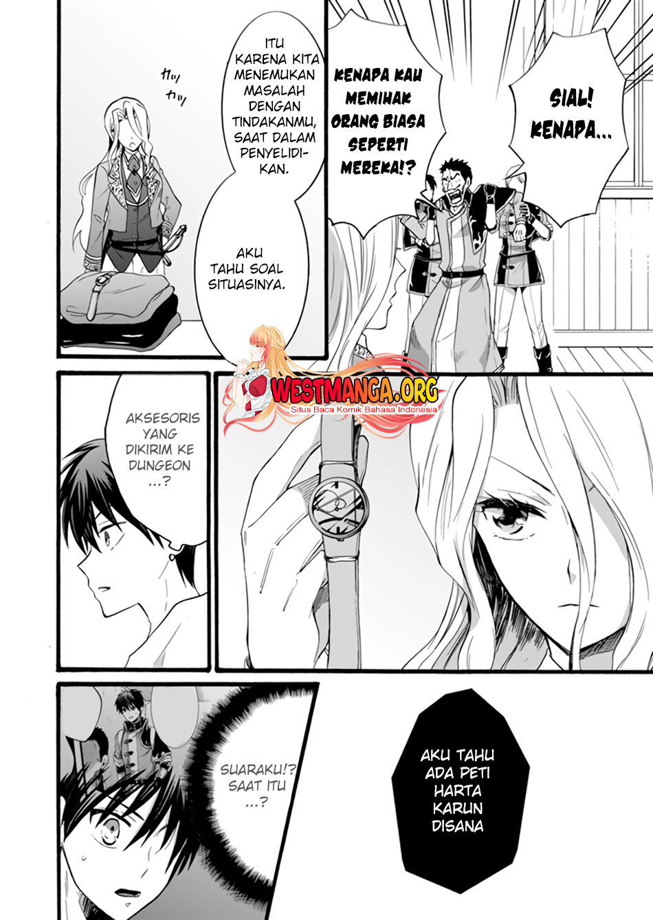 Chapter 11 - halaman 20