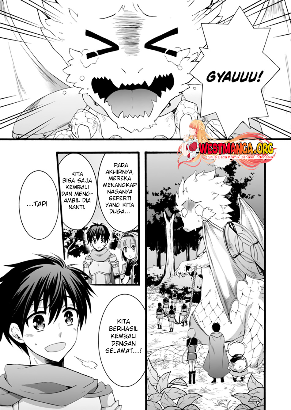 Chapter 11 - halaman 3