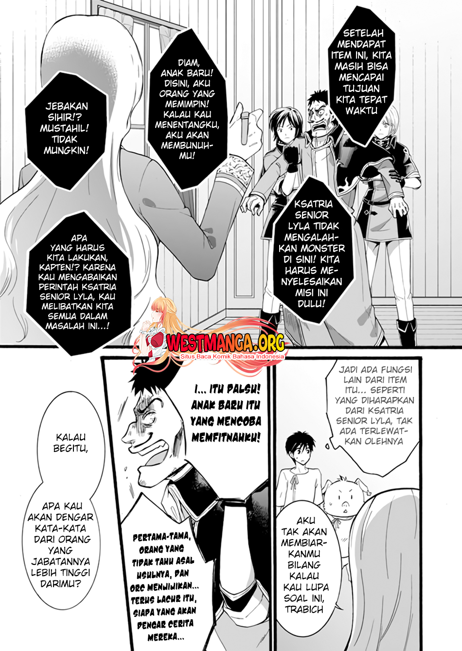 Chapter 11 - halaman 21