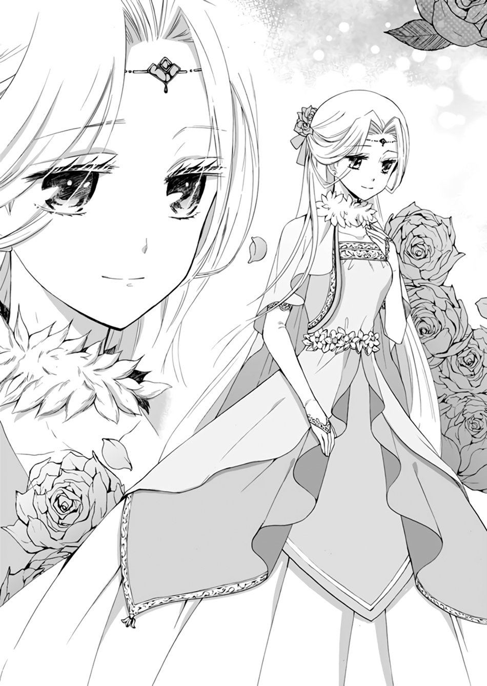 Chapter 11 - halaman 22