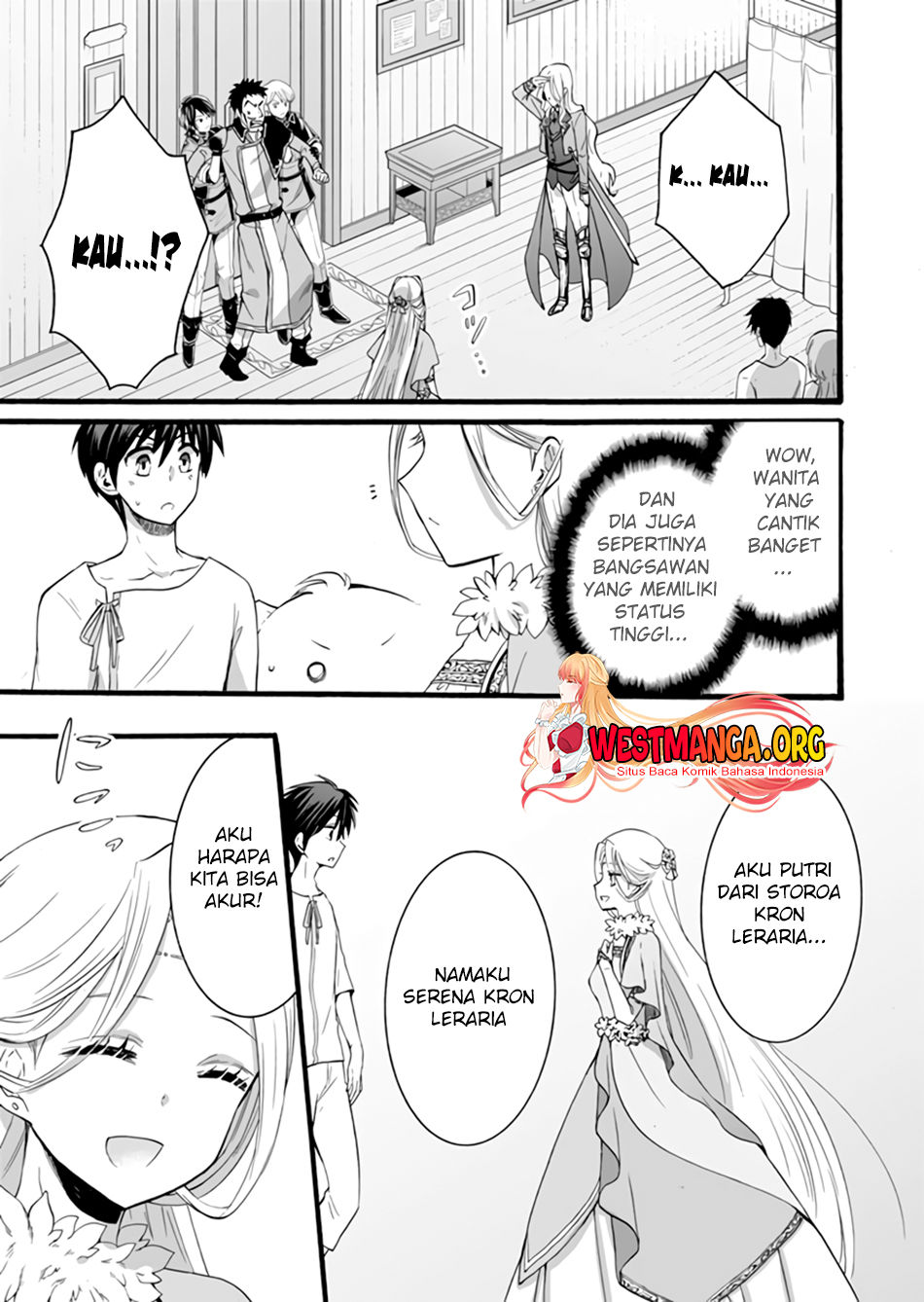 Chapter 11 - halaman 23