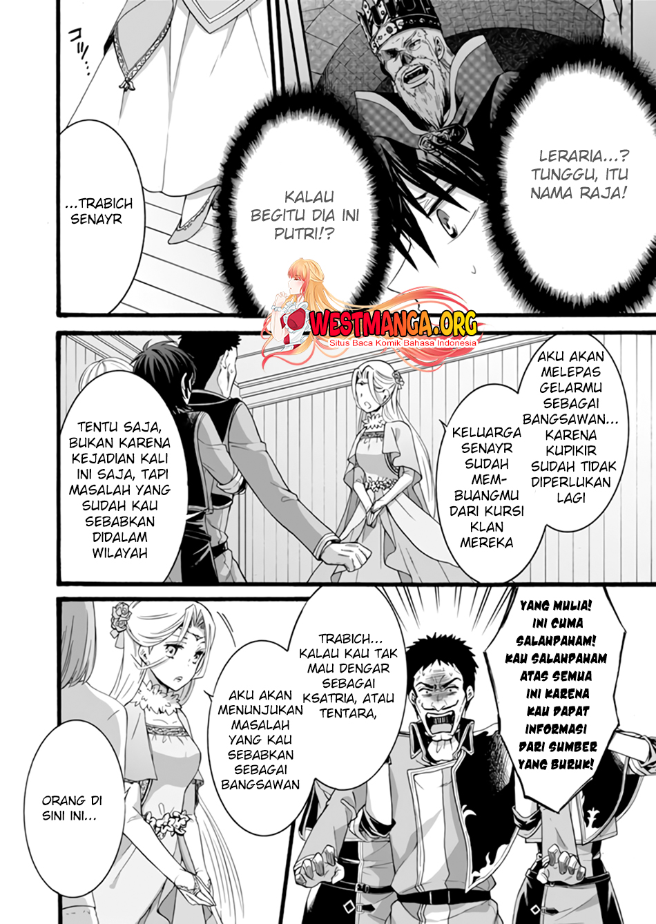 Chapter 11 - halaman 24