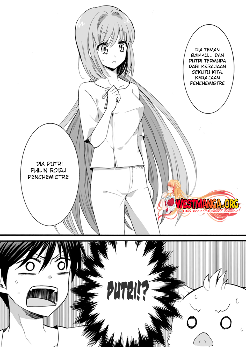 Chapter 11 - halaman 25