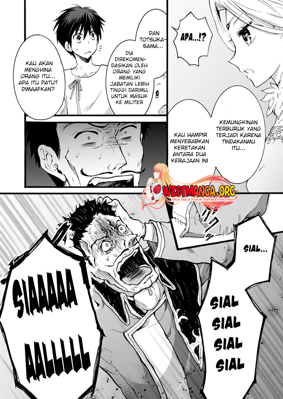 Chapter 11 - halaman 26