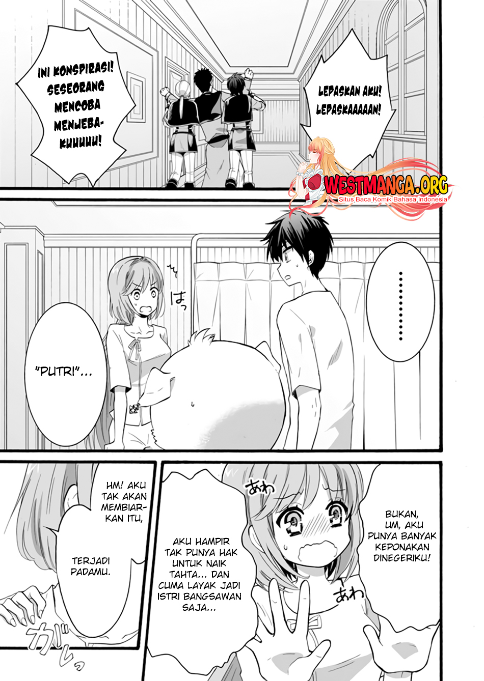 Chapter 11 - halaman 27