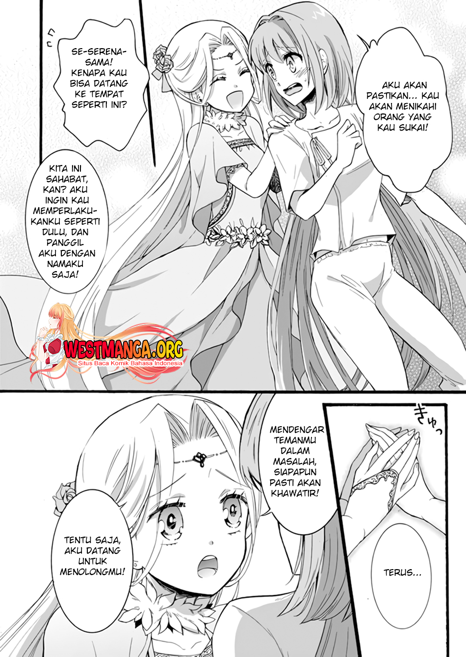Chapter 11 - halaman 28