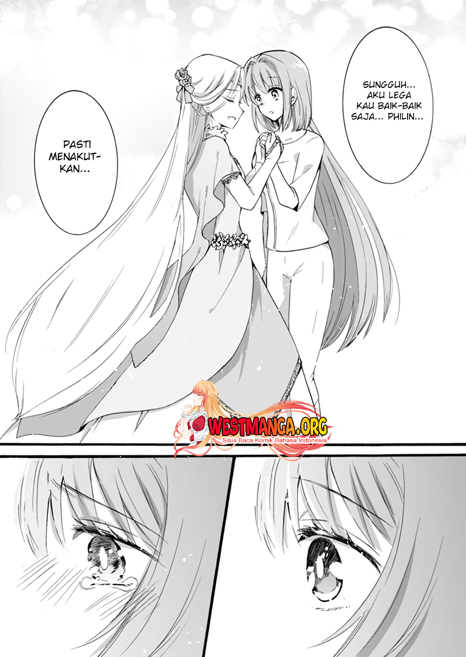 Chapter 11 - halaman 29