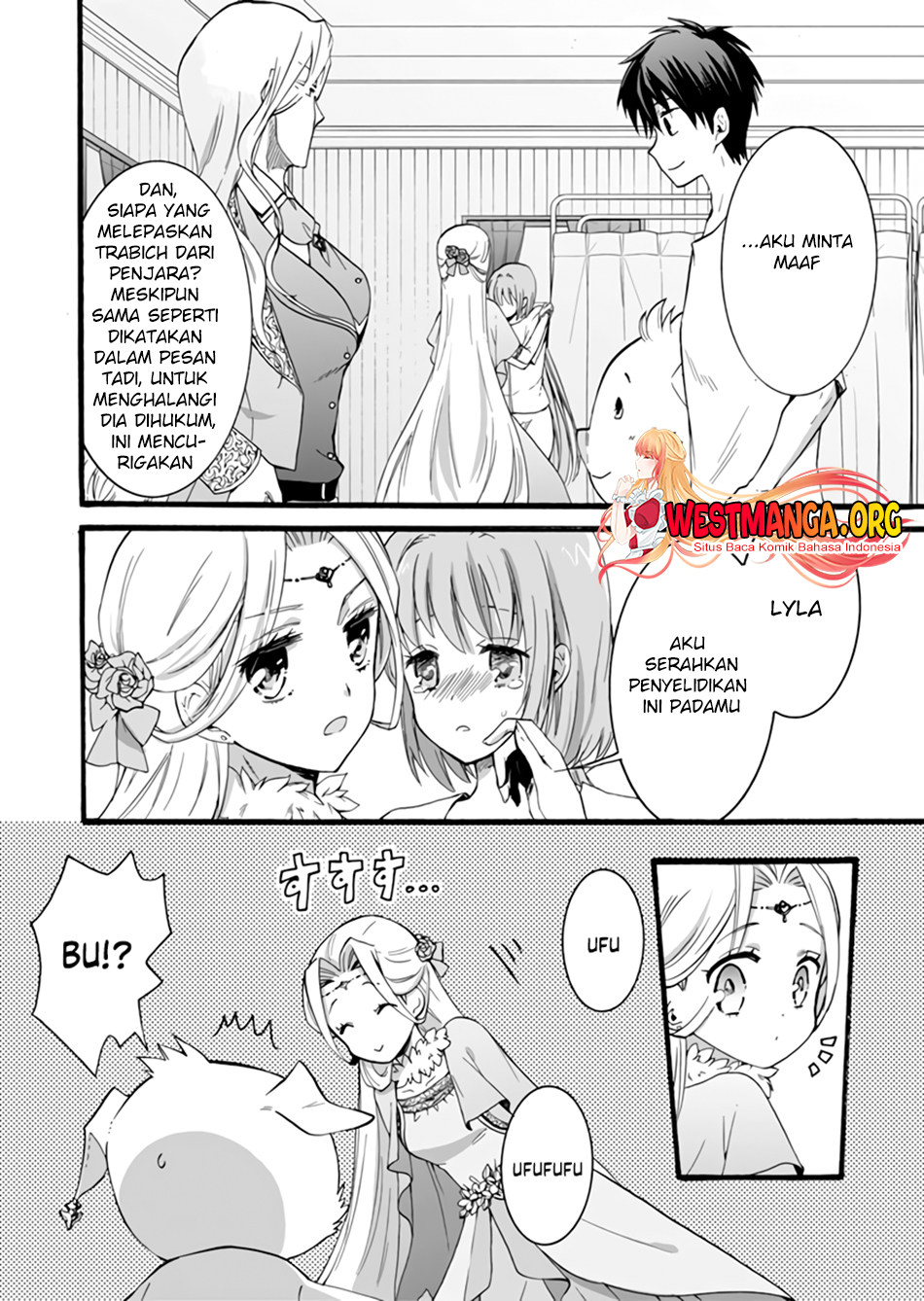 Chapter 11 - halaman 30