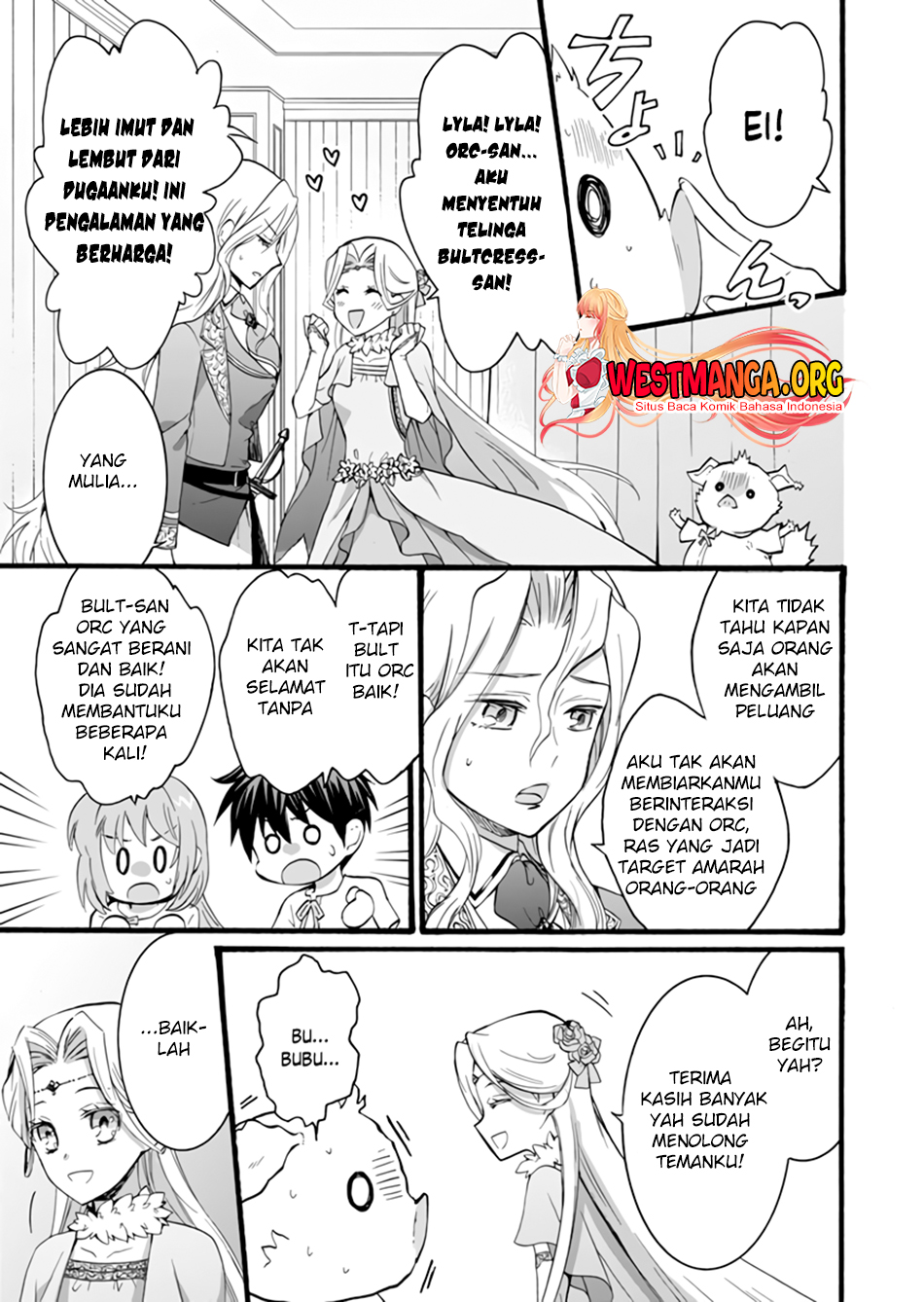 Chapter 11 - halaman 31