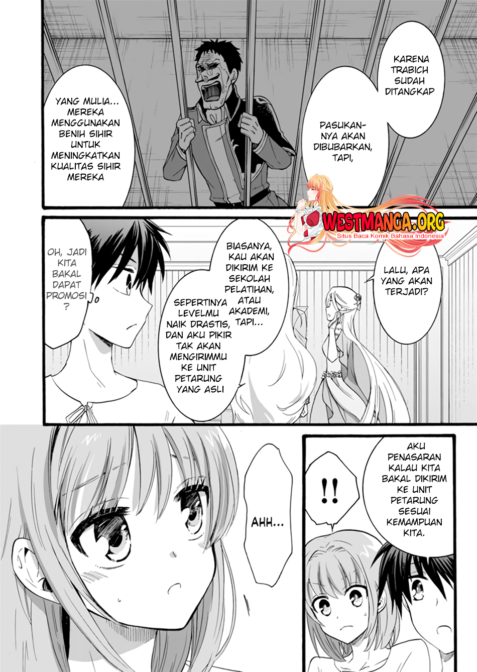 Chapter 11 - halaman 32