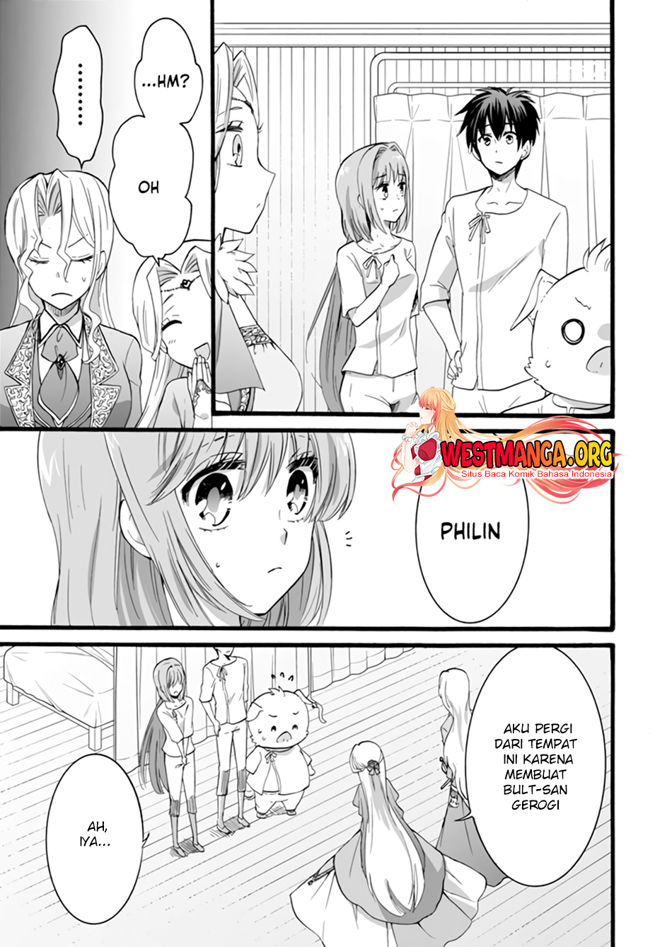 Chapter 11 - halaman 33