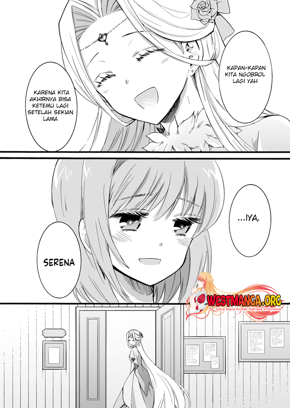 Chapter 11 - halaman 34