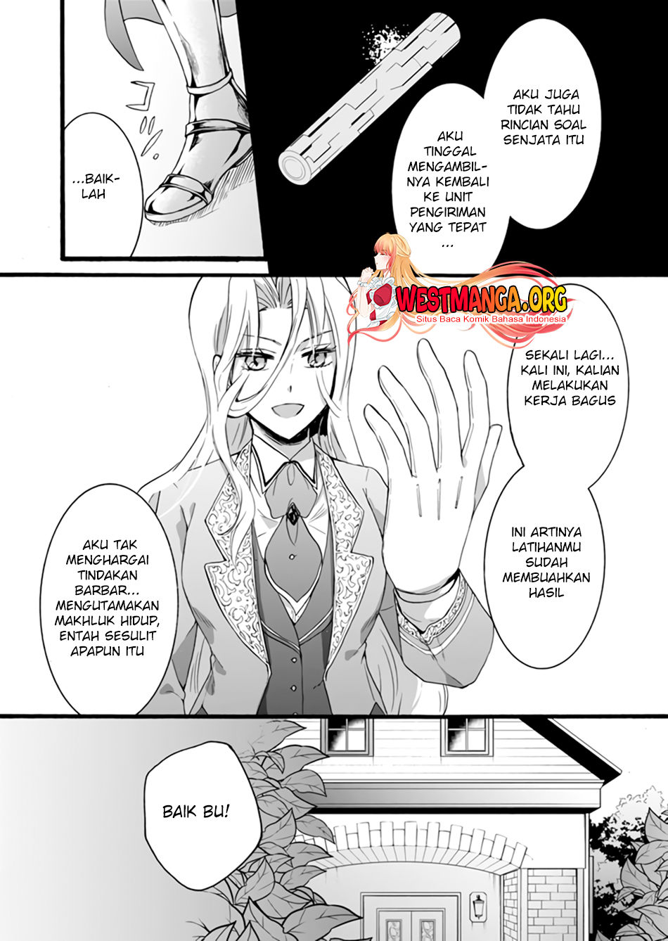 Chapter 11 - halaman 36