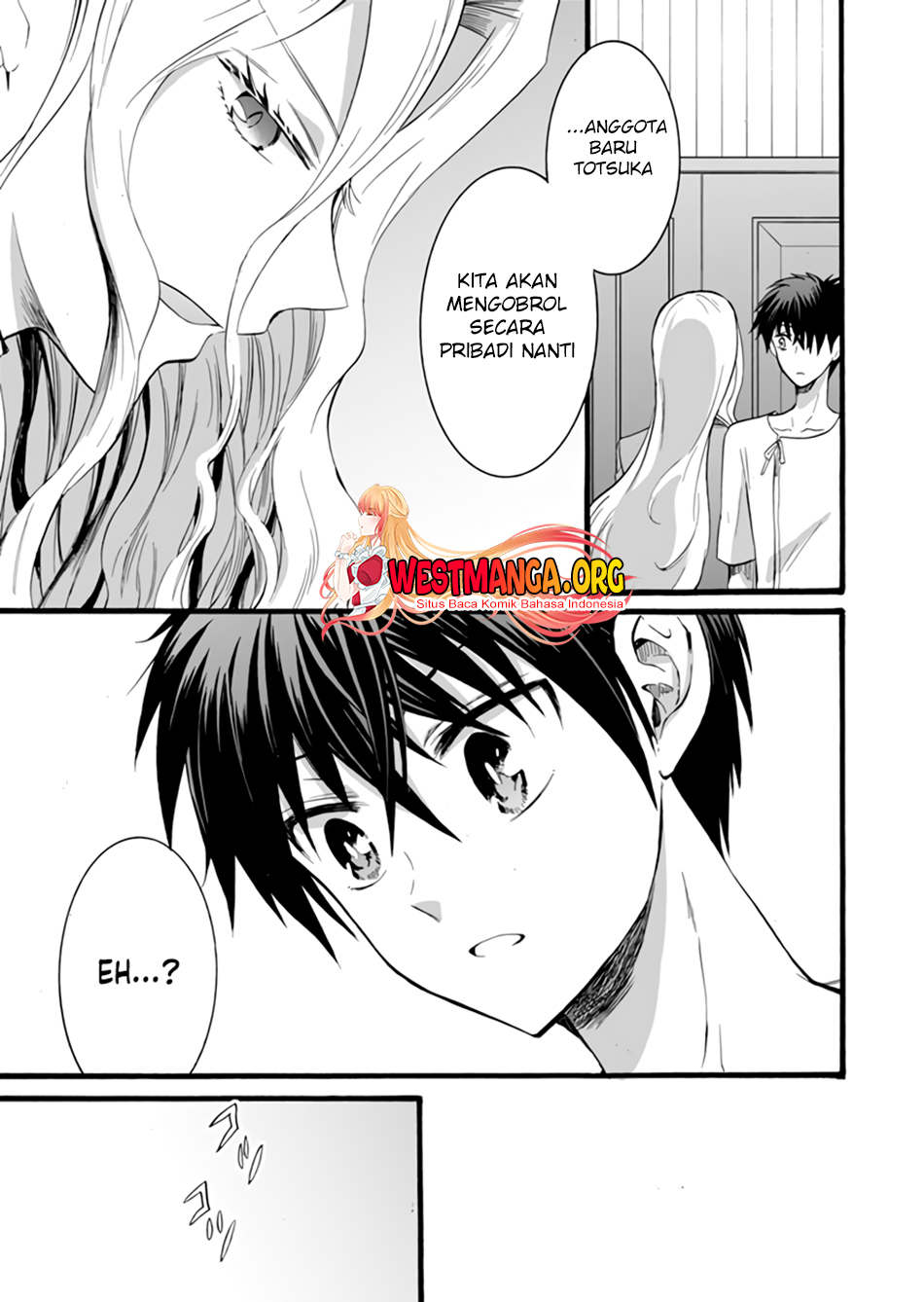 Chapter 11 - halaman 37