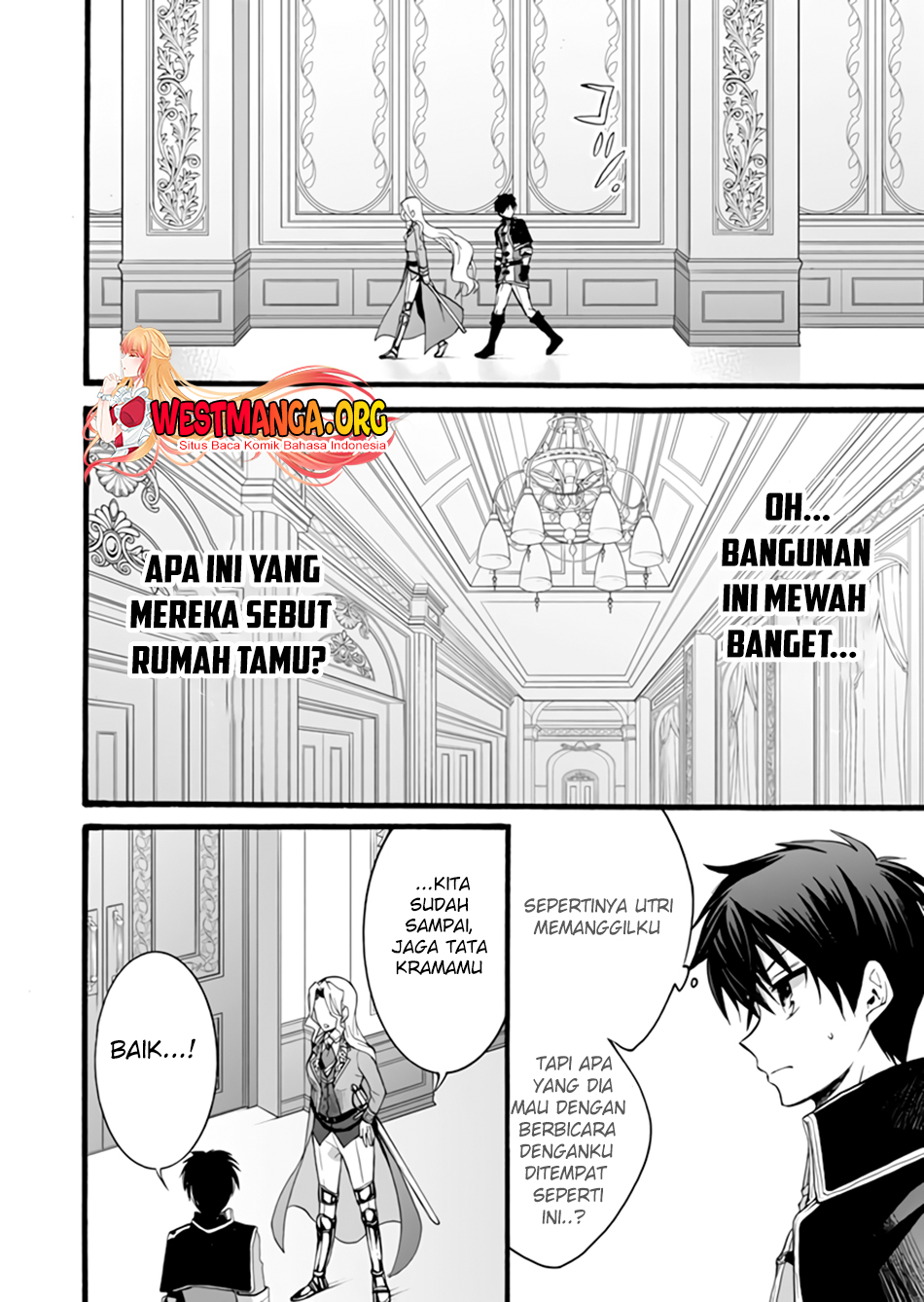 Chapter 11 - halaman 38