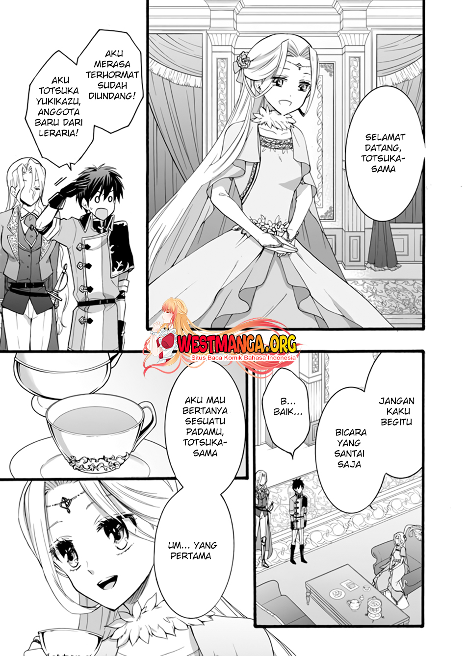 Chapter 11 - halaman 39