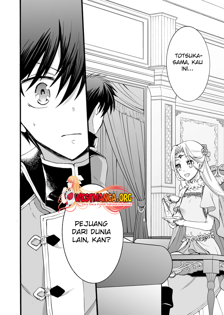 Chapter 11 - halaman 40