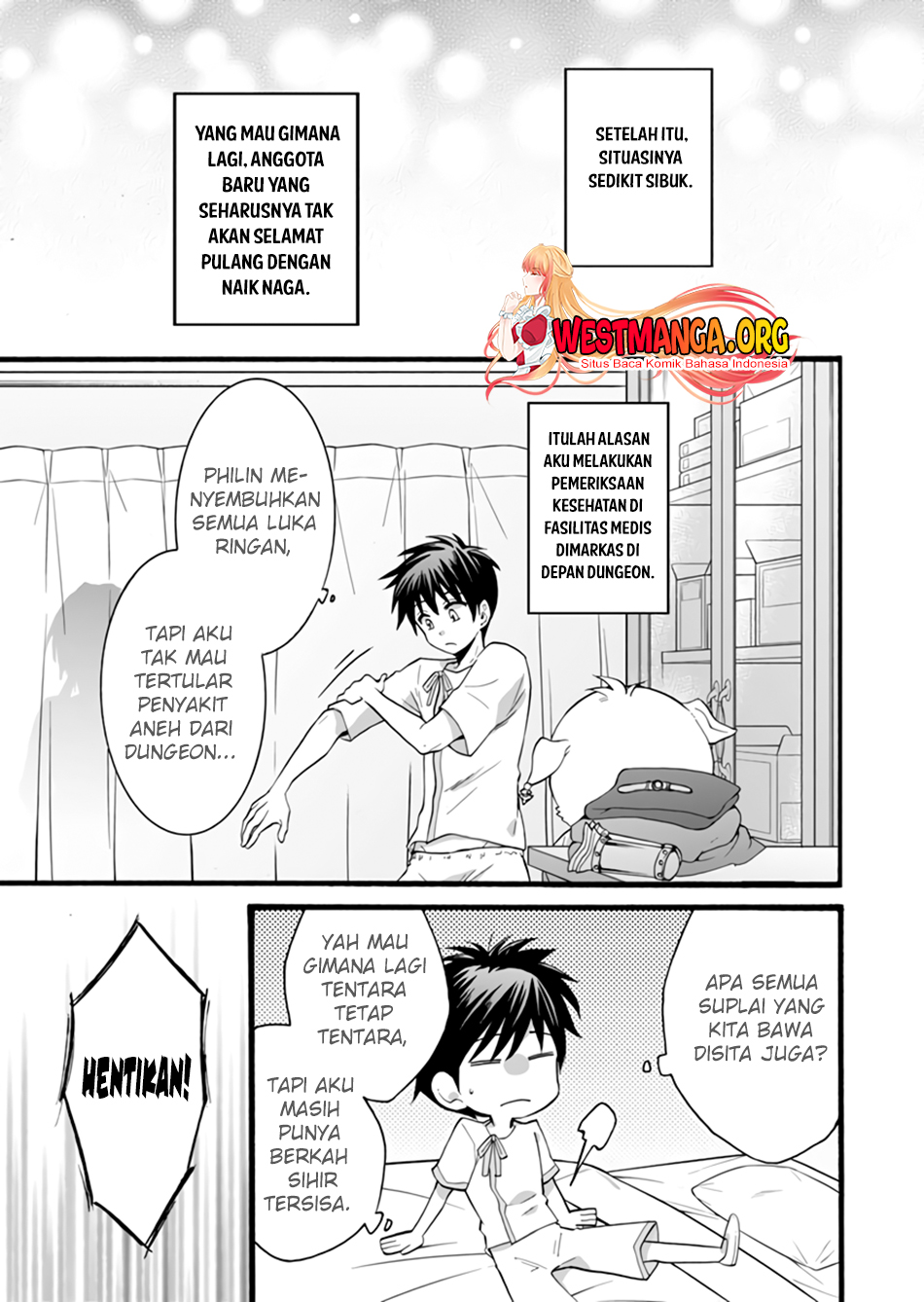 Chapter 11 - halaman 6