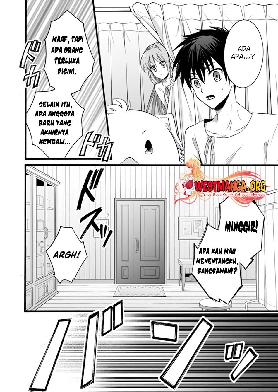 Chapter 11 - halaman 7