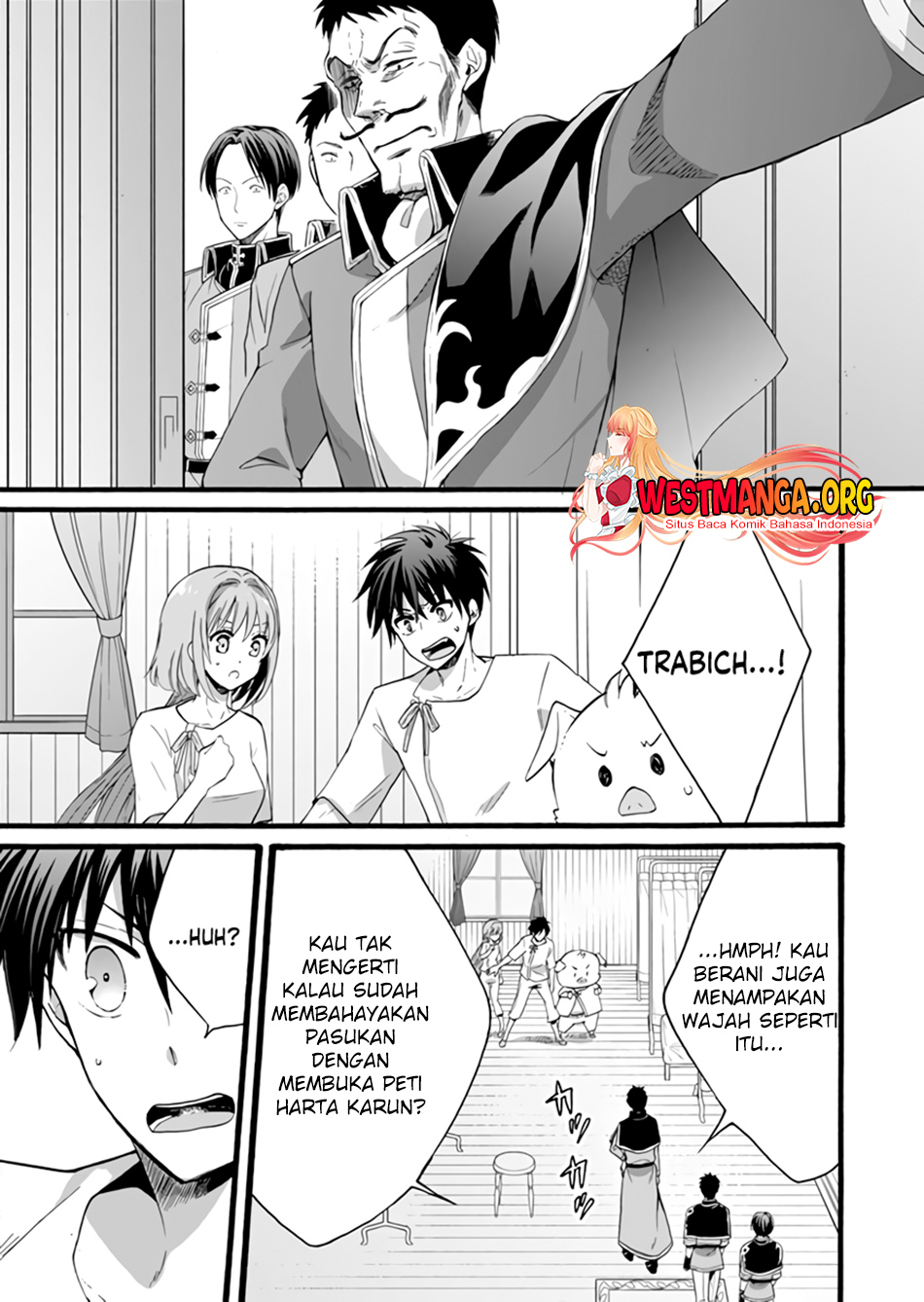 Chapter 11 - halaman 8