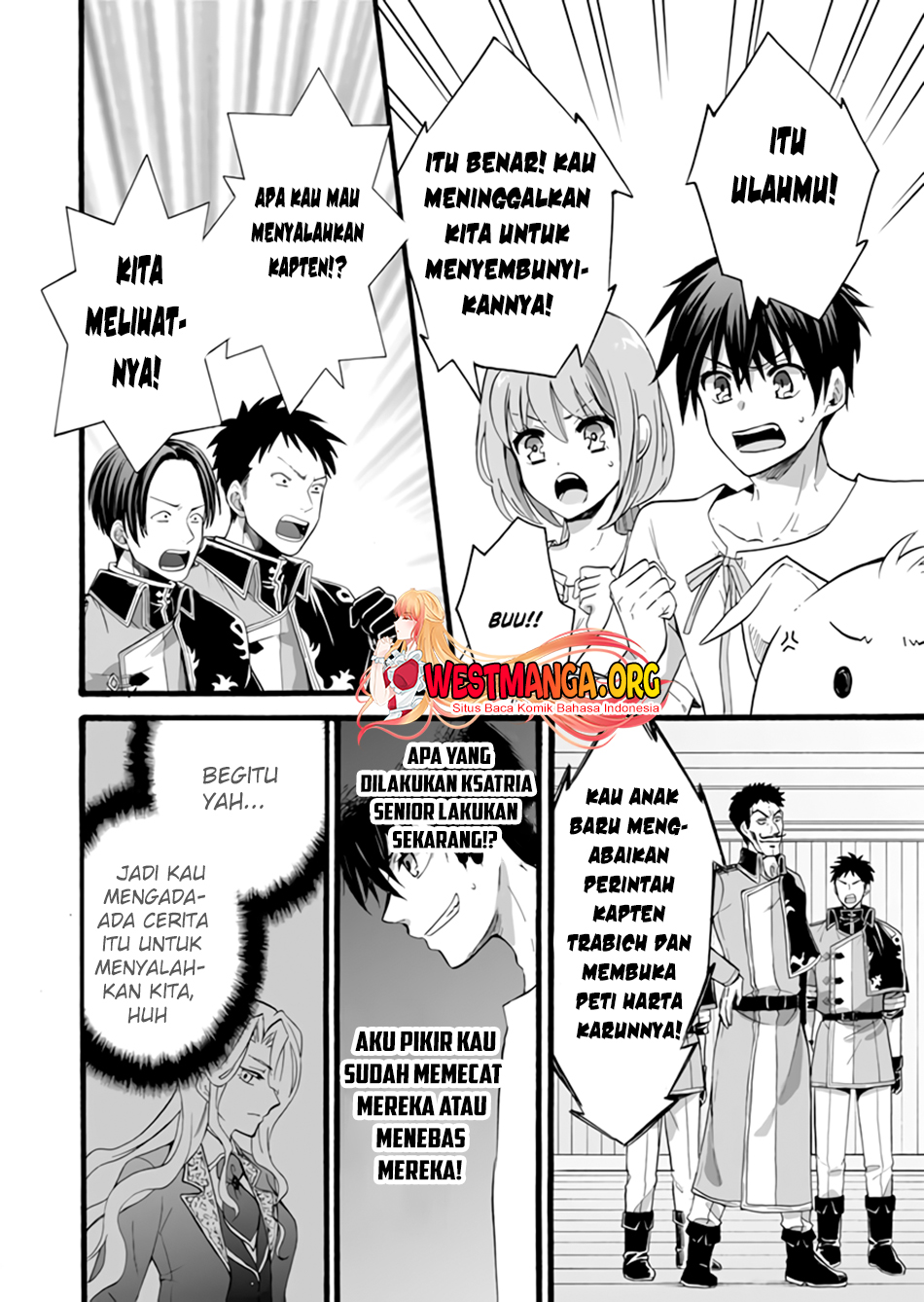 Chapter 11 - halaman 9