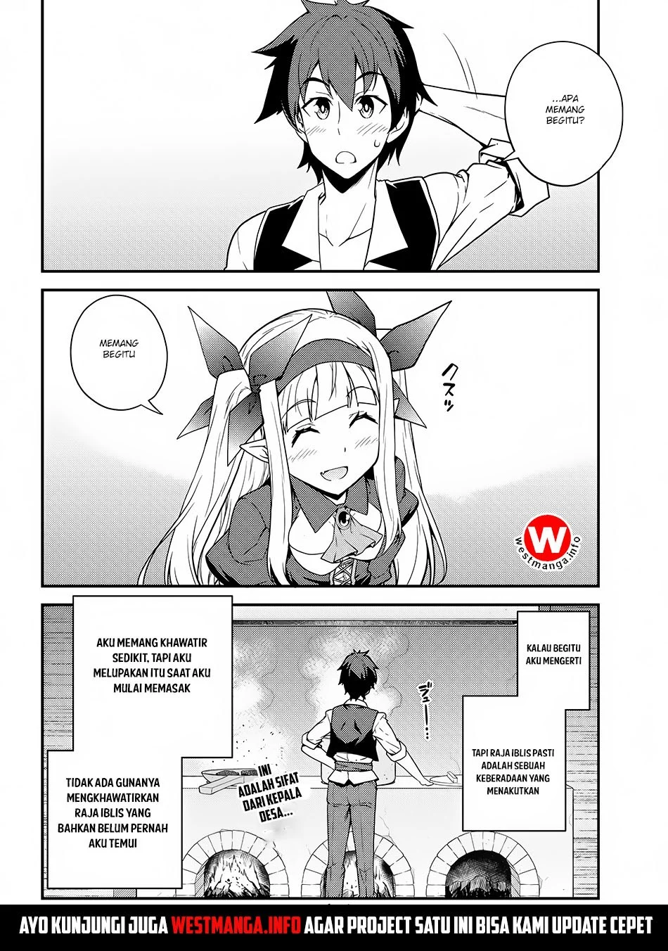 Chapter 16 - halaman 9