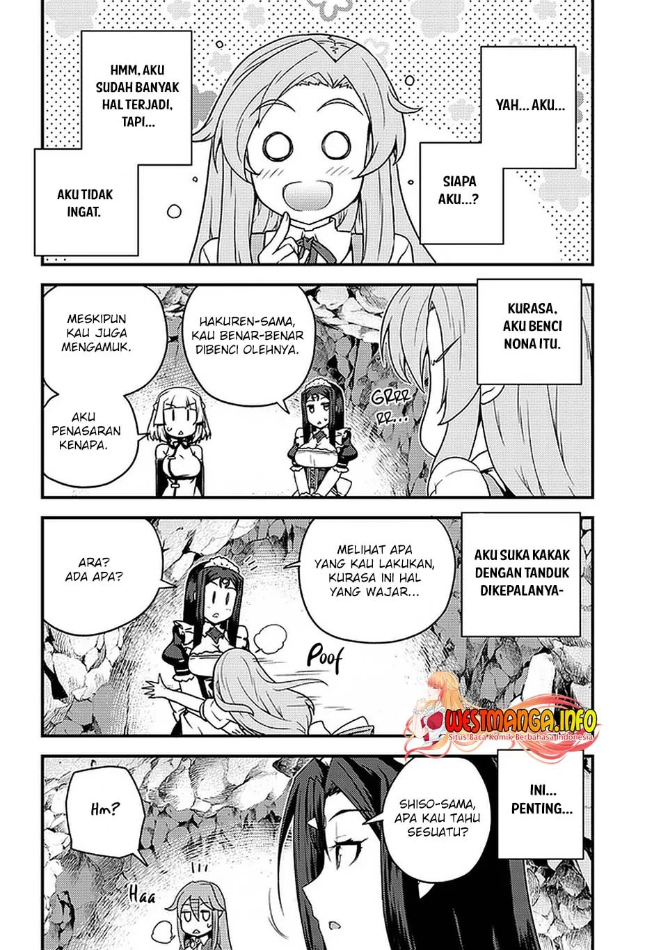 Chapter 171 - halaman 7