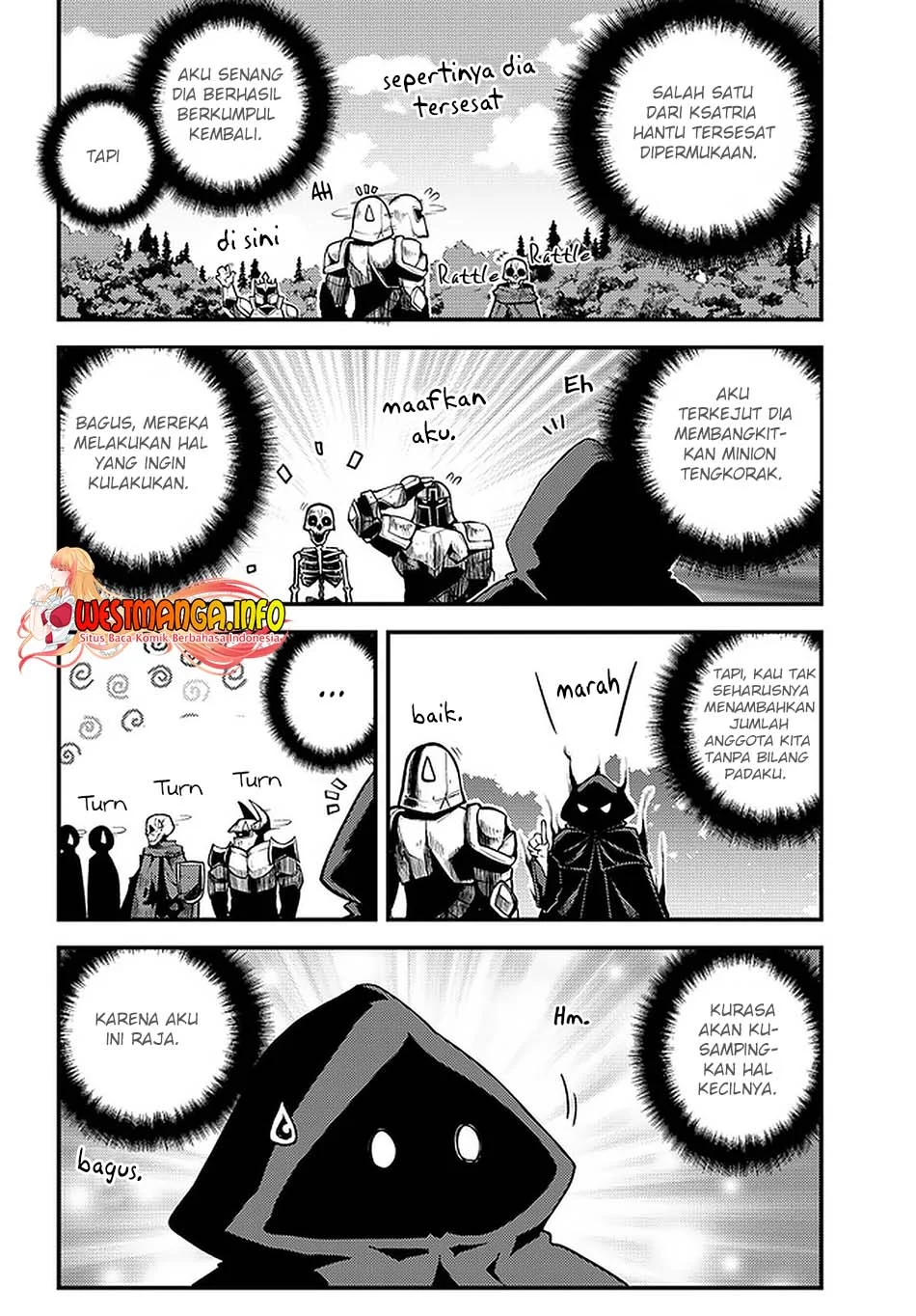 Chapter 172 - halaman 4