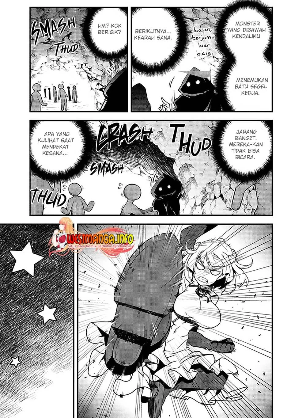 Chapter 172 - halaman 5