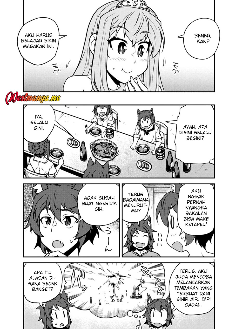 Chapter 267 - halaman 5