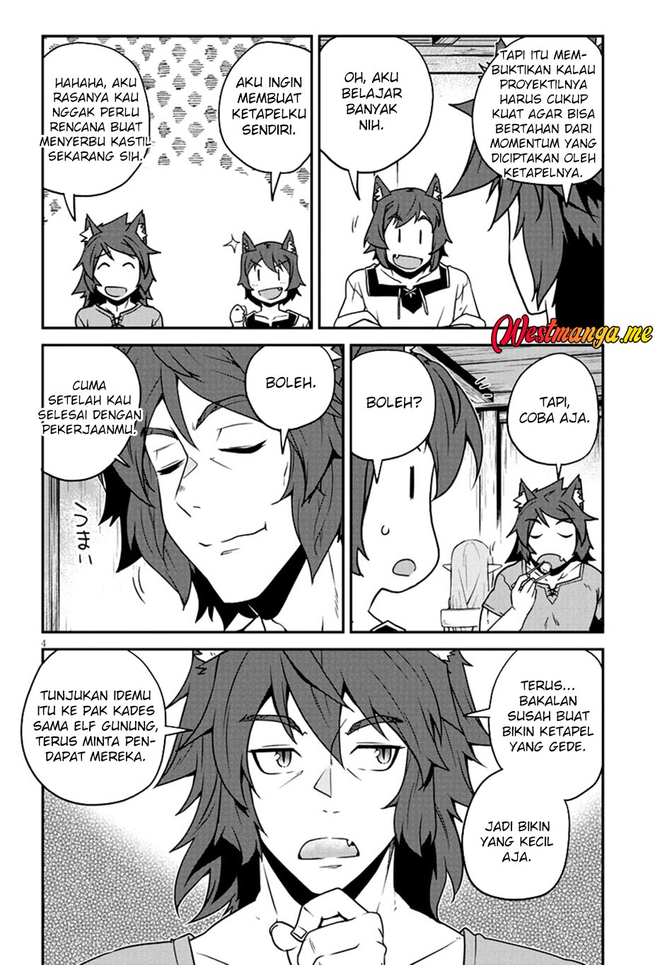Chapter 267 - halaman 6