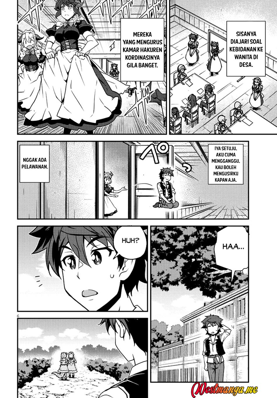 Chapter 267 - halaman 9