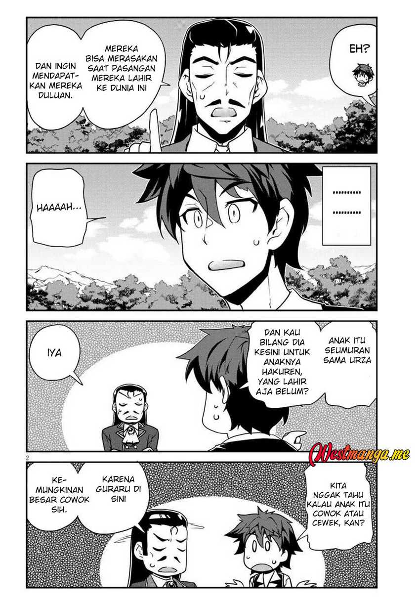 Chapter 268 - halaman 4